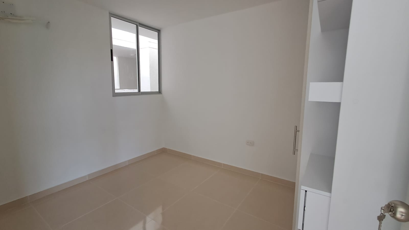 Apartamento en venta en Miramar, Barranquilla · foto 5 de 24