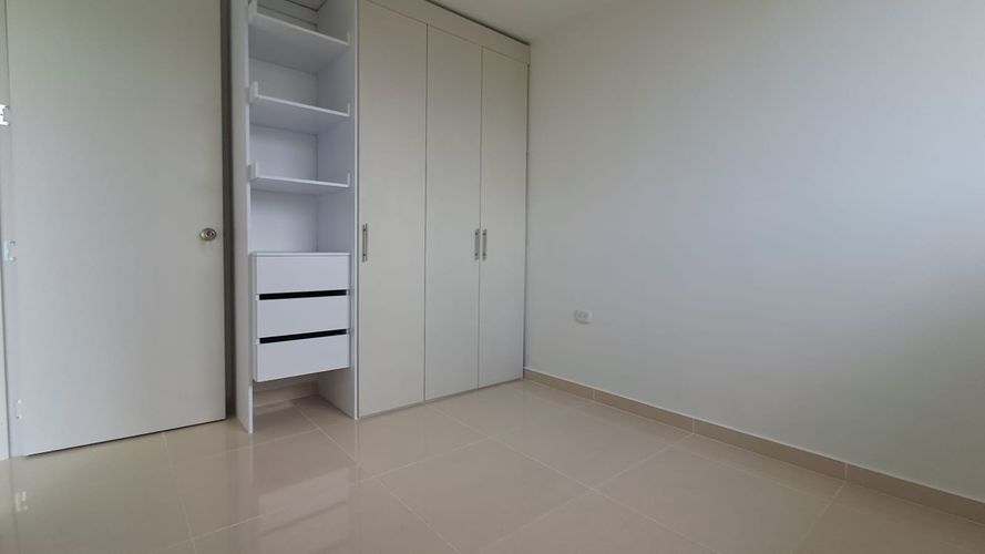 Apartamento en venta en Miramar, Barranquilla · foto 7 de 24
