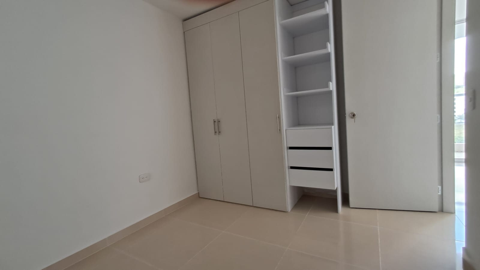 Apartamento en venta en Miramar, Barranquilla · foto 10 de 24