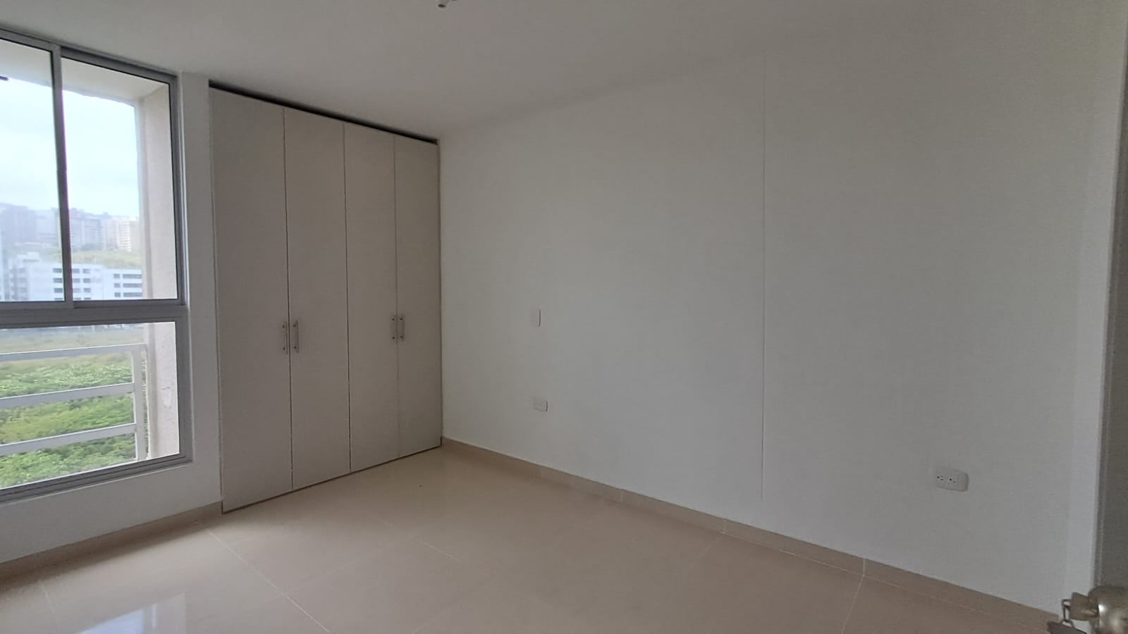 Apartamento en venta en Miramar, Barranquilla · foto 11 de 24