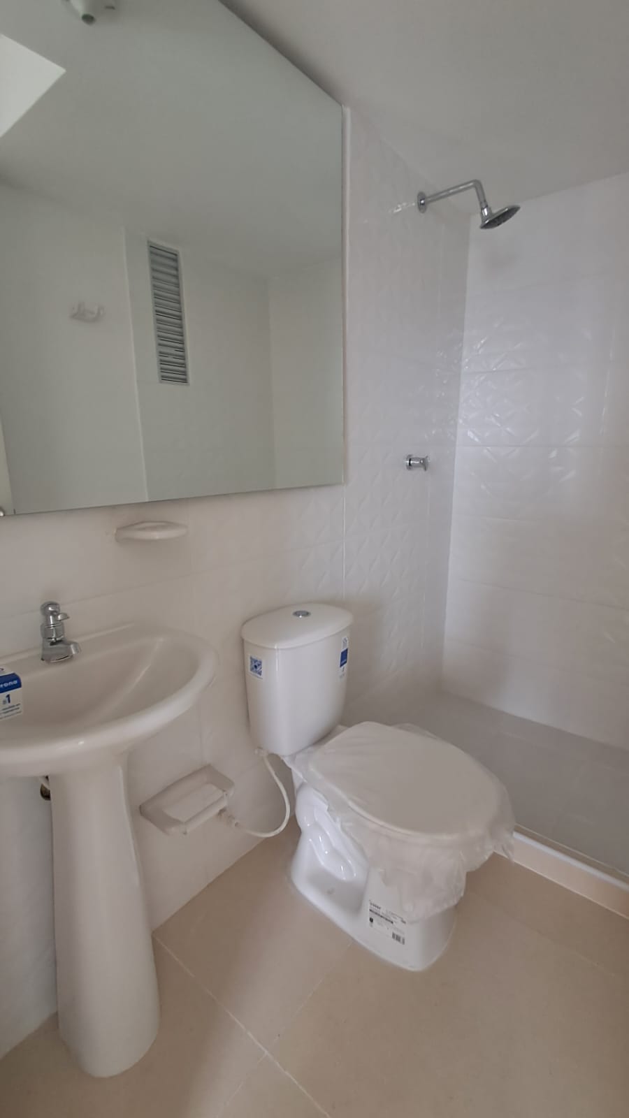 Apartamento en venta en Miramar, Barranquilla · foto 12 de 24