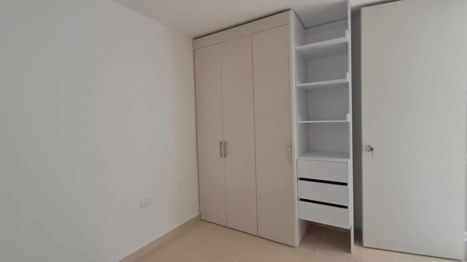 Apartamento en venta en Miramar, Barranquilla · foto 13 de 24