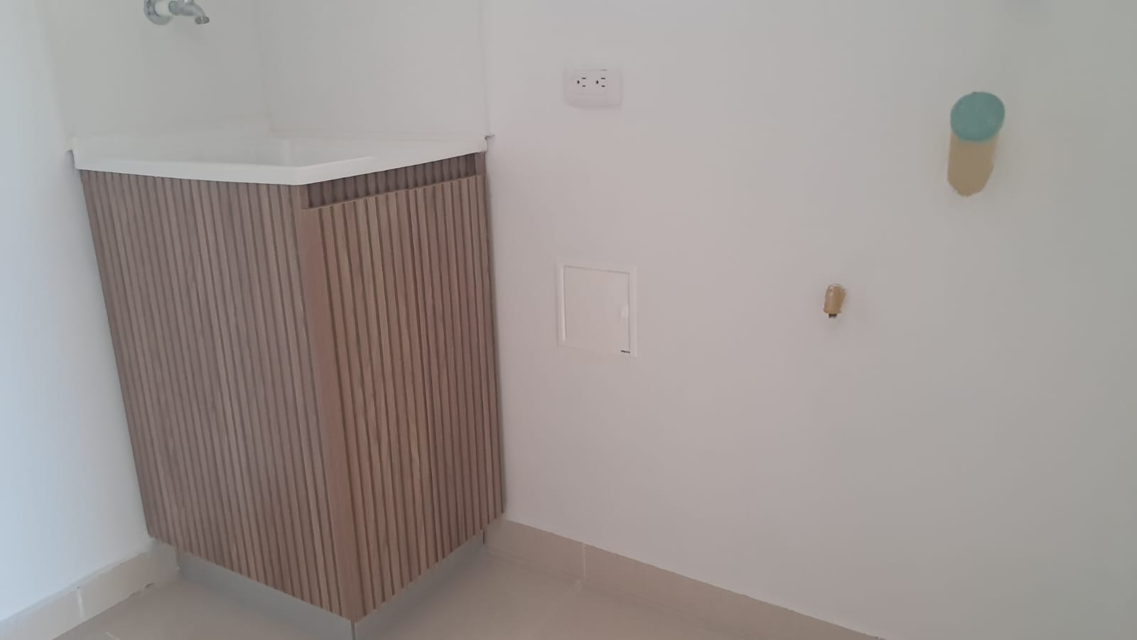 Apartamento en venta en Miramar, Barranquilla · foto 14 de 24