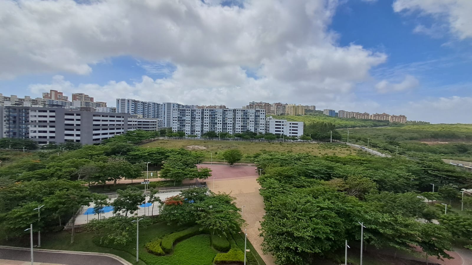 Apartamento en venta en Miramar, Barranquilla · foto 15 de 24