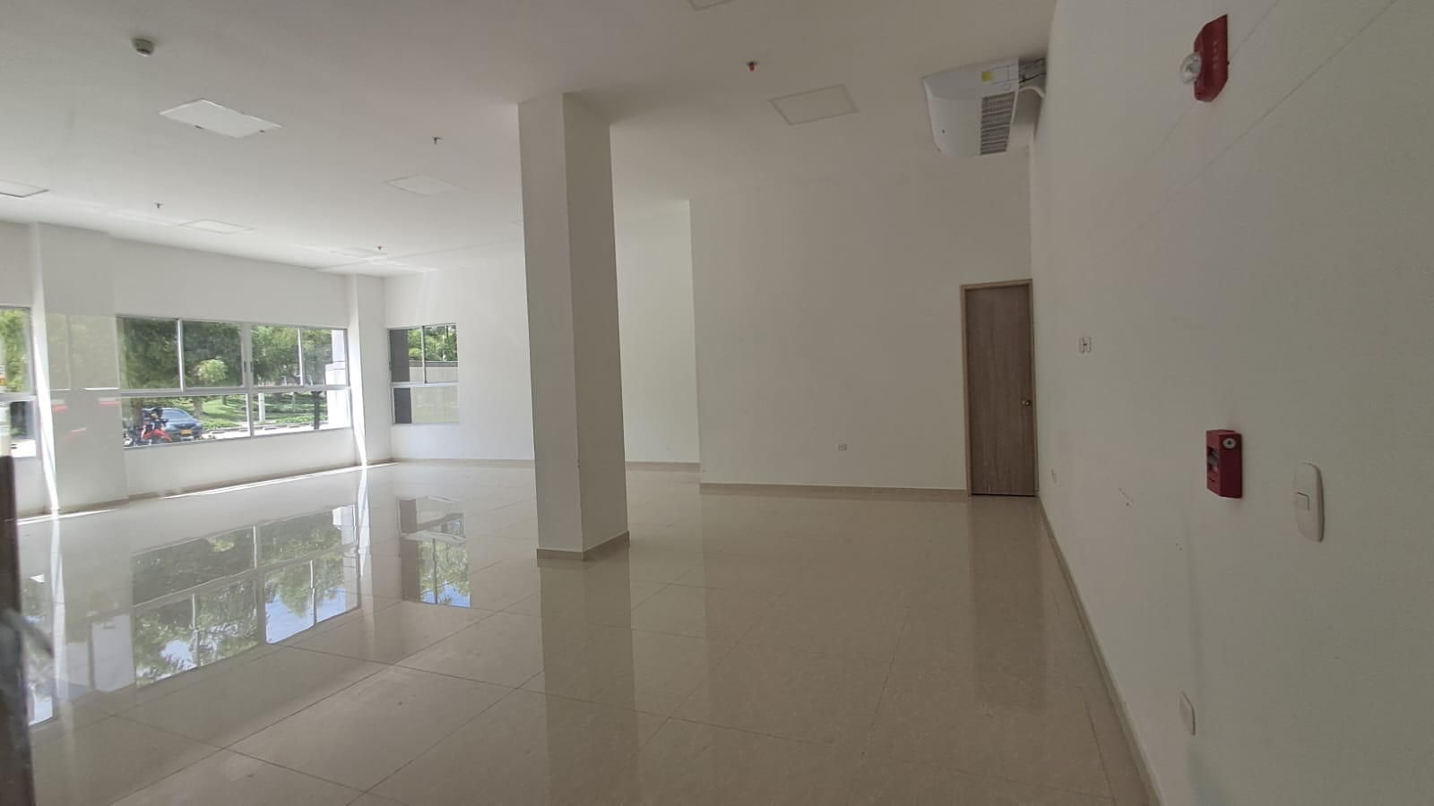 Apartamento en venta en Miramar, Barranquilla · foto 16 de 24