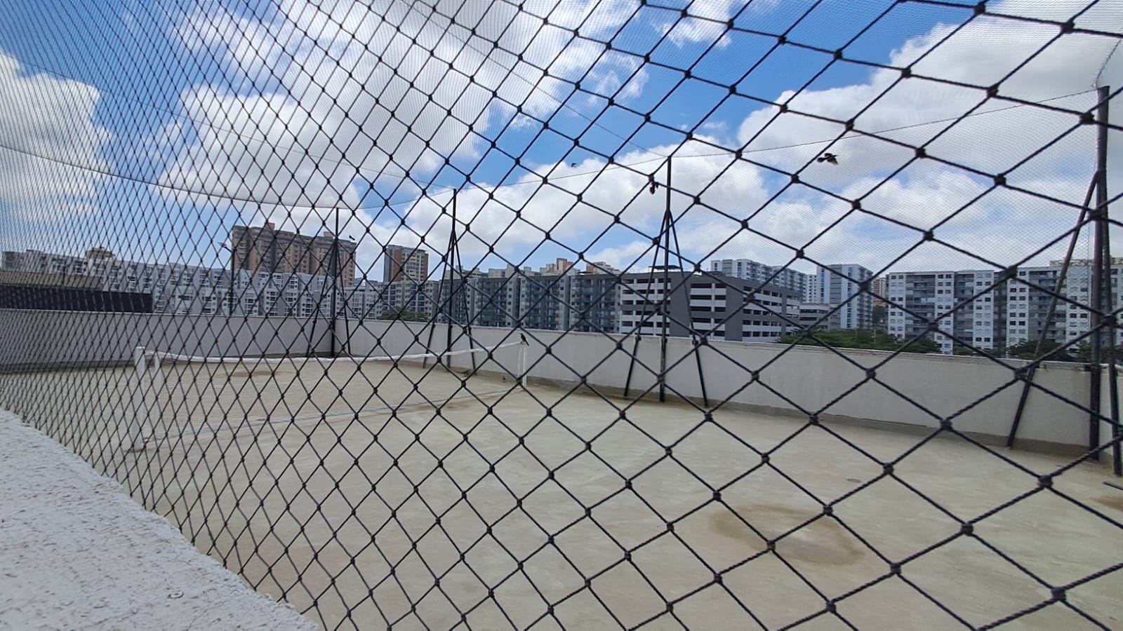 Apartamento en venta en Miramar, Barranquilla · foto 18 de 24
