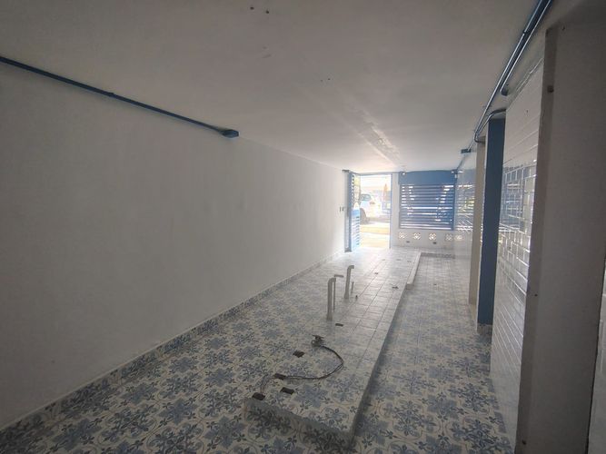 Local en arriendo en El Poblado, Medellín, 40 m² · foto 2 de 7