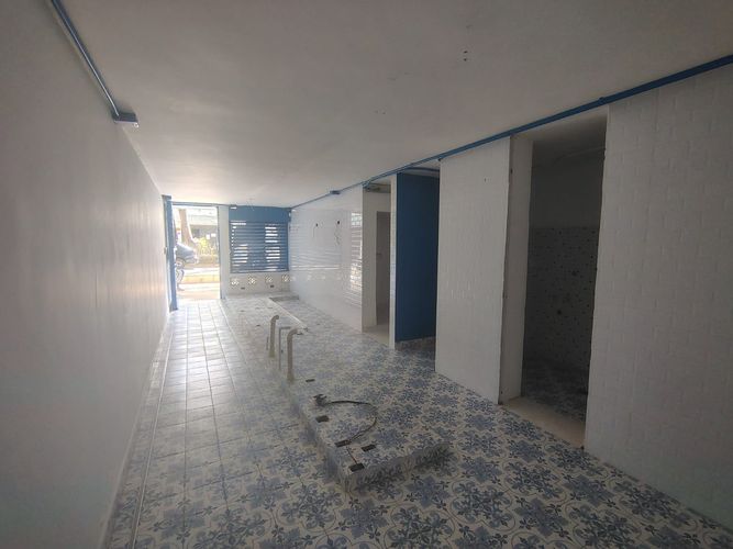 Local en arriendo en El Poblado, Medellín, 40 m² · foto 5 de 7