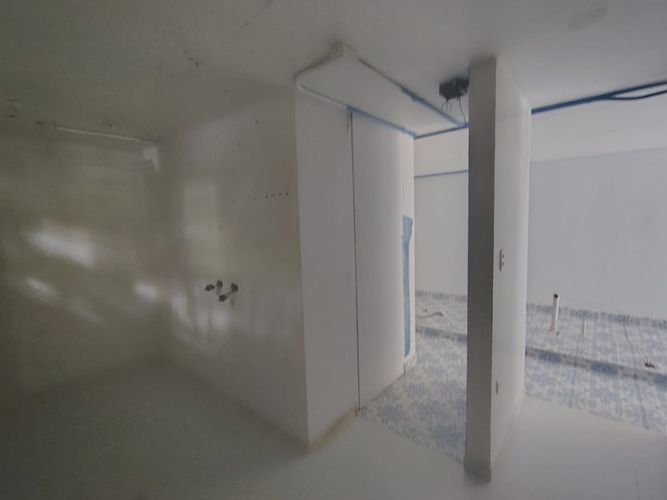 Local en arriendo en El Poblado, Medellín, 40 m² · foto 3 de 7