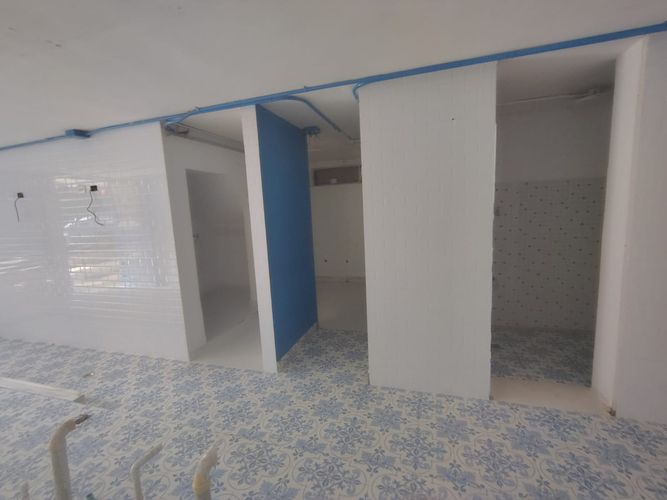 Local en arriendo en El Poblado, Medellín, 40 m² · foto 6 de 7