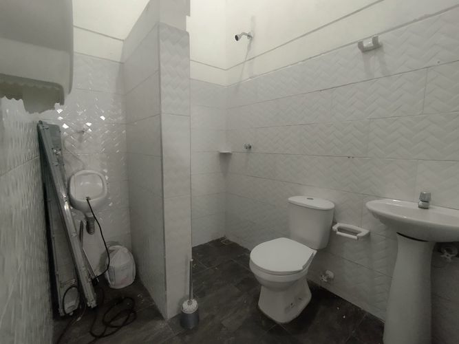 Bodega en arriendo en Belén, Medellín, 180 m² · foto 4 de 20