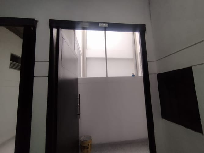 Bodega en arriendo en Belén, Medellín, 180 m² · foto 10 de 20