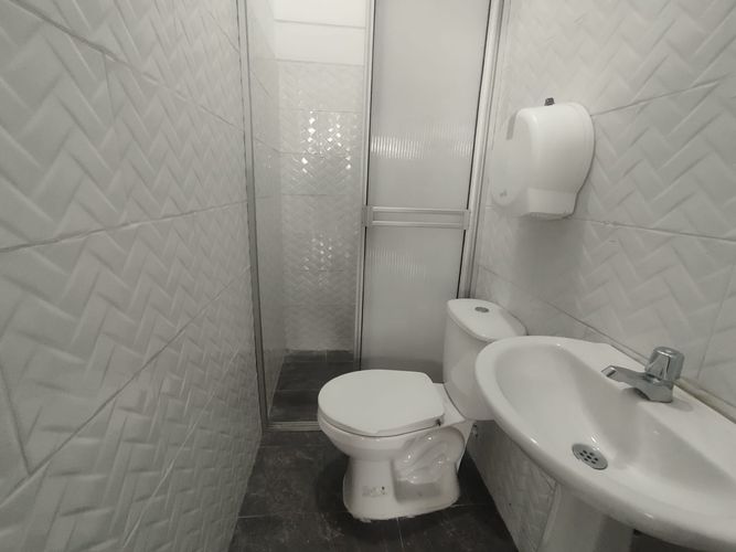 Bodega en arriendo en Belén, Medellín, 180 m² · foto 11 de 20