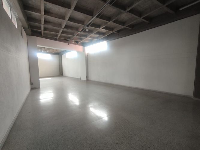 Bodega en arriendo en Belén, Medellín, 180 m² · foto 13 de 20