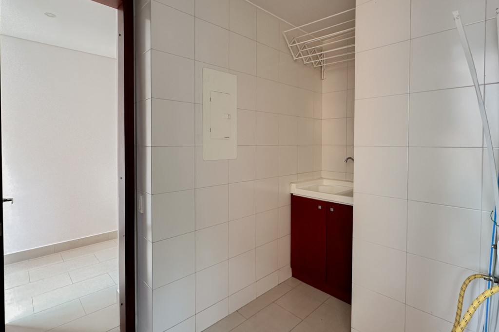 Apartamento en venta en Chicó Alto, Bogotá · foto 9 de 24