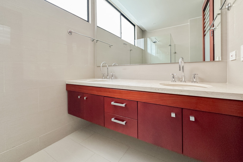 Apartamento en venta en Chicó Alto, Bogotá · foto 15 de 24