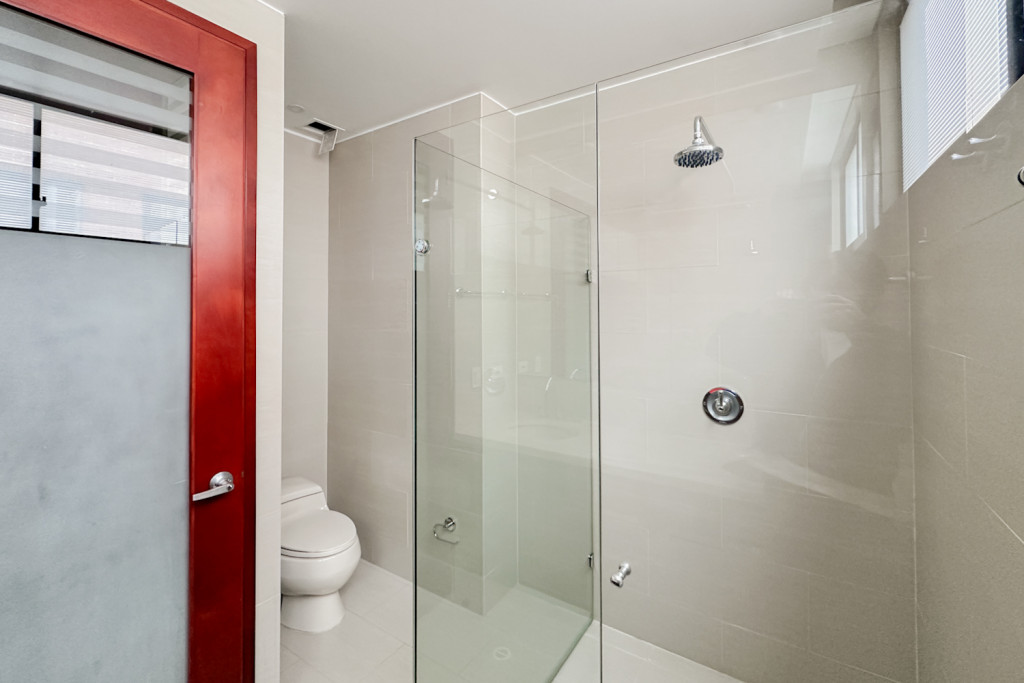 Apartamento en venta en Chicó Alto, Bogotá · foto 16 de 24