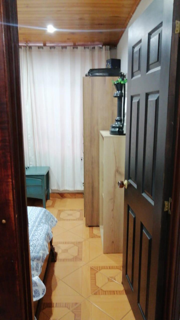 Casa en venta en Tintalito, Bogotá · foto 11 de 24