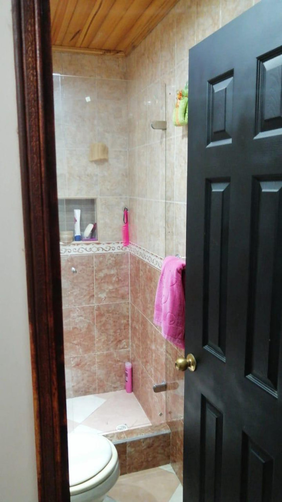 Casa en venta en Tintalito, Bogotá · foto 12 de 24