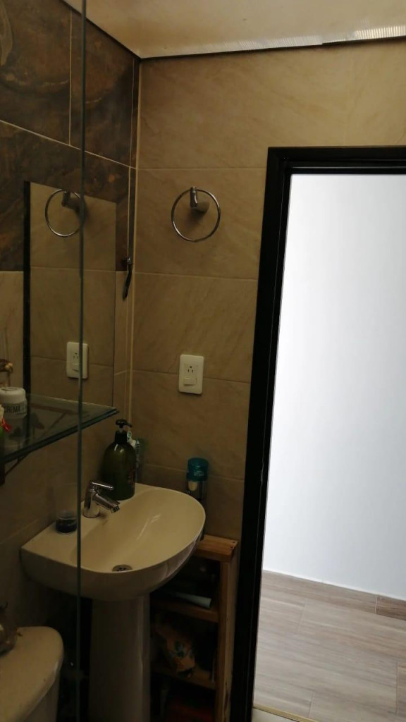 Casa en venta en Tintalito, Bogotá · foto 14 de 24