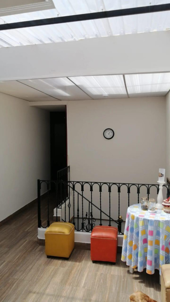 Casa en venta en Tintalito, Bogotá · foto 15 de 24