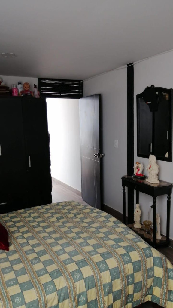 Casa en venta en Tintalito, Bogotá · foto 18 de 24