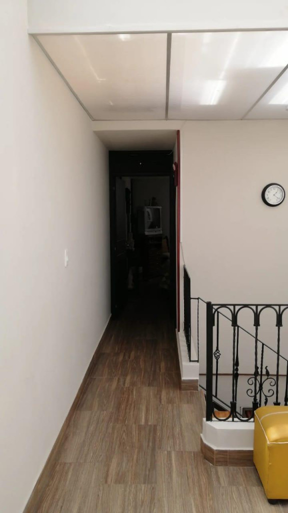 Casa en venta en Tintalito, Bogotá · foto 20 de 24