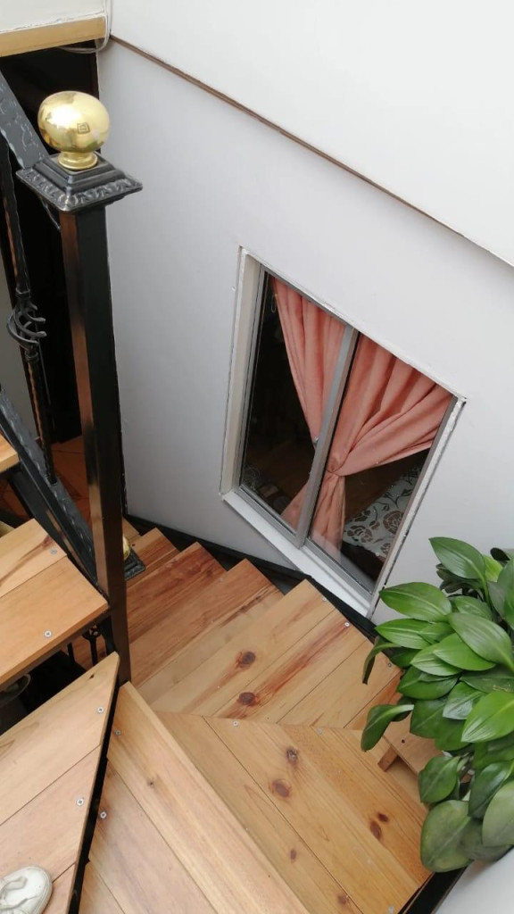 Casa en venta en Tintalito, Bogotá · foto 21 de 24