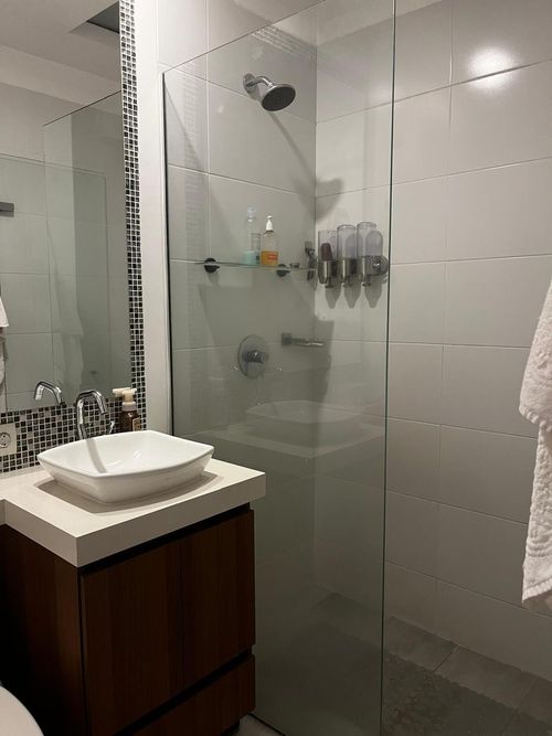Casa de 3 alcobas en venta en Santa Catalina, Envigado, 202 m² · foto 9 de 24