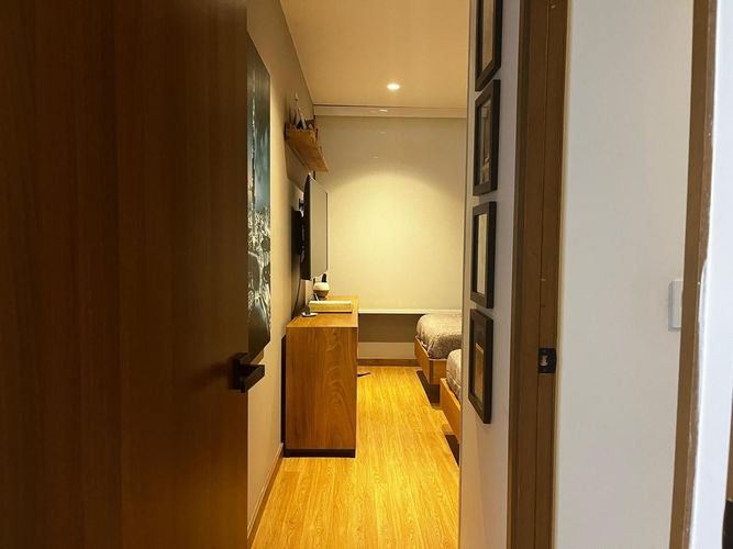Casa de 3 alcobas en venta en Santa Catalina, Envigado, 202 m² · foto 22 de 24