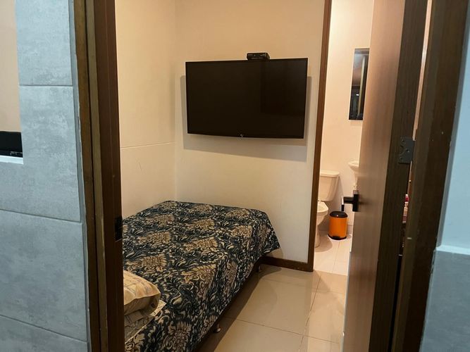Casa de 3 alcobas en venta en Santa Catalina, Envigado, 202 m² · foto 10 de 24