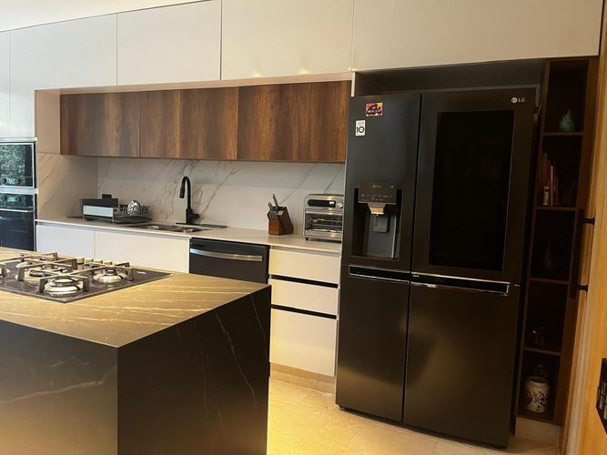 Casa de 3 alcobas en venta en Santa Catalina, Envigado, 202 m² · foto 4 de 24