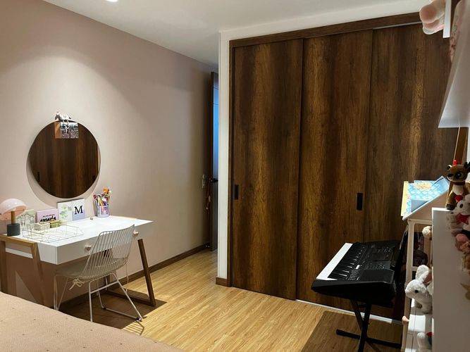 Casa de 3 alcobas en venta en Santa Catalina, Envigado, 202 m² · foto 20 de 24