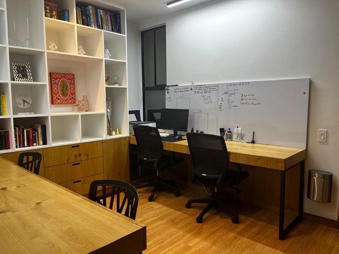 Casa de 3 alcobas en venta en Santa Catalina, Envigado, 202 m² · foto 17 de 24