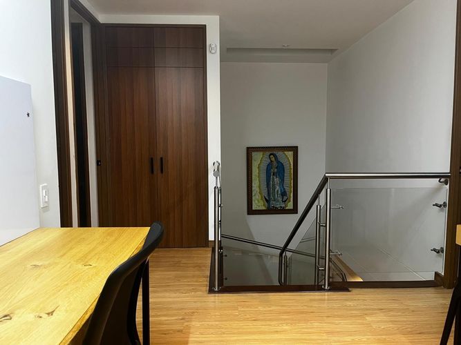 Casa de 3 alcobas en venta en Santa Catalina, Envigado, 202 m² · foto 15 de 24
