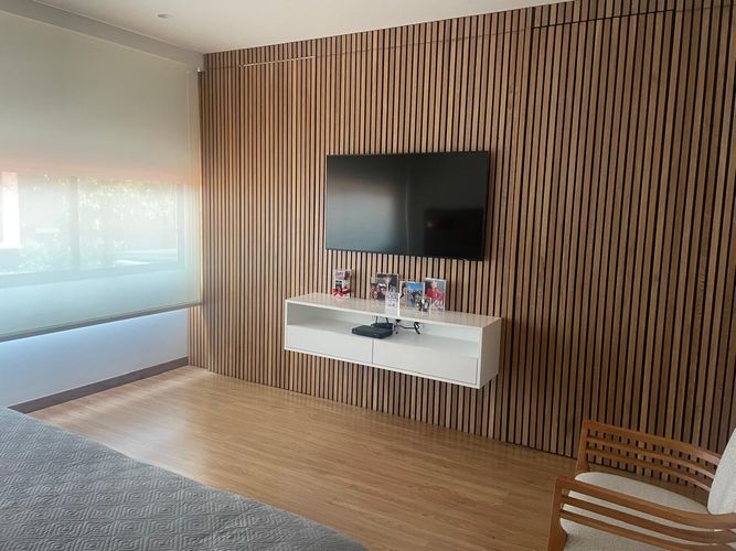 Casa de 3 alcobas en venta en Santa Catalina, Envigado, 202 m² · foto 14 de 24