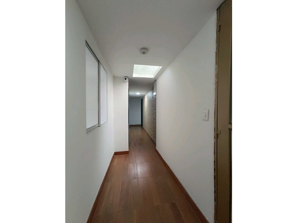 Apartaestudio en arriendo en Milan, Manizales · foto 9 de 13
