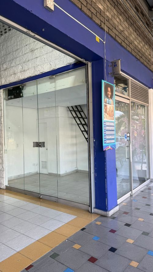 Local en arriendo en Viviendas Del Sur, Itagüí, 15 m² · foto 3 de 8