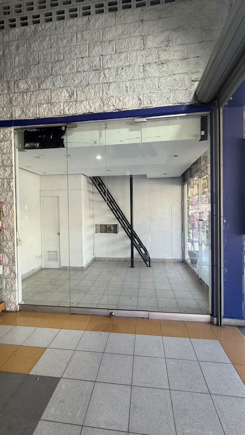 Local en arriendo en Viviendas Del Sur, Itagüí, 15 m² · foto 4 de 8