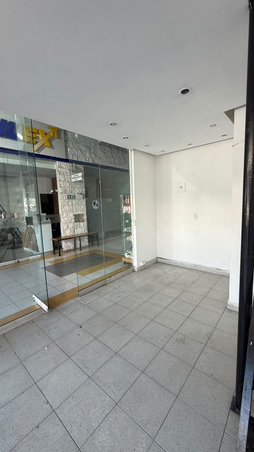 Local en arriendo en Viviendas Del Sur, Itagüí, 15 m² · foto 5 de 8