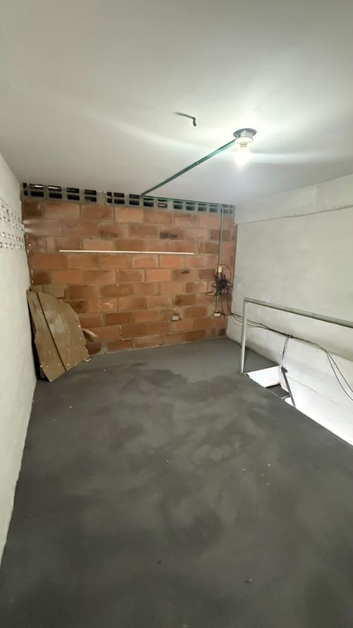 Local en arriendo en Viviendas Del Sur, Itagüí, 15 m² · foto 6 de 8