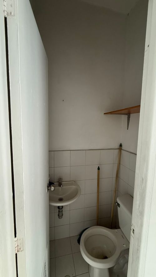 Local en arriendo en Viviendas Del Sur, Itagüí, 15 m² · foto 7 de 8