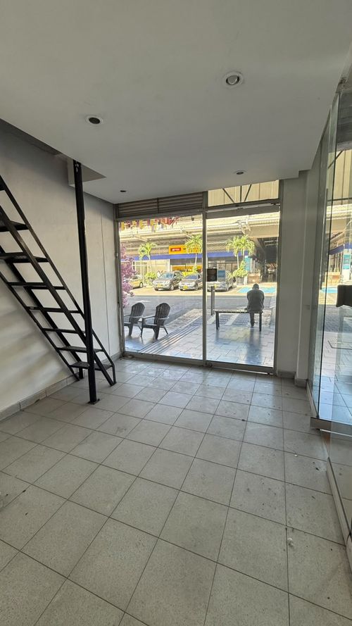 Local en arriendo en Viviendas Del Sur, Itagüí, 15 m² · foto 8 de 8