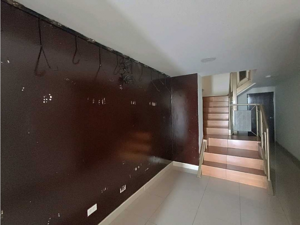 Apartaestudio en arriendo en Milan, Manizales · foto 11 de 13
