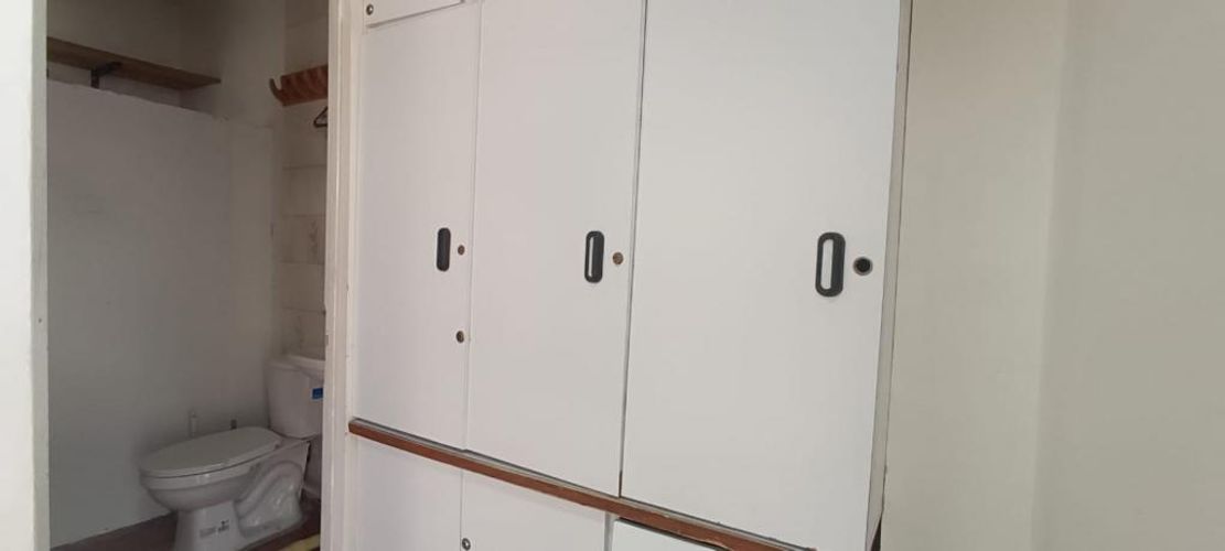 Local en venta en Centro Historico, Tunja, 79 m² · foto 5 de 11