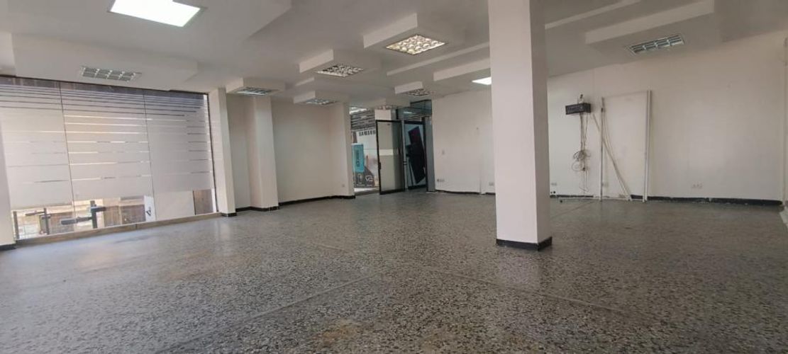 Local en venta en Centro Historico, Tunja, 79 m² · foto 6 de 11