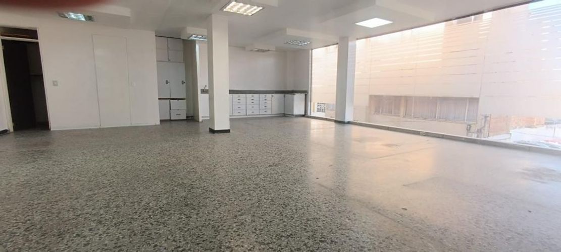 Local en venta en Centro Historico, Tunja, 79 m² · foto 7 de 11