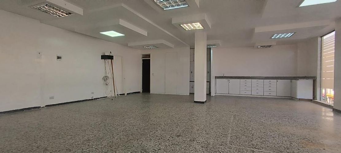 Local en venta en Centro Historico, Tunja, 79 m² · foto 8 de 11