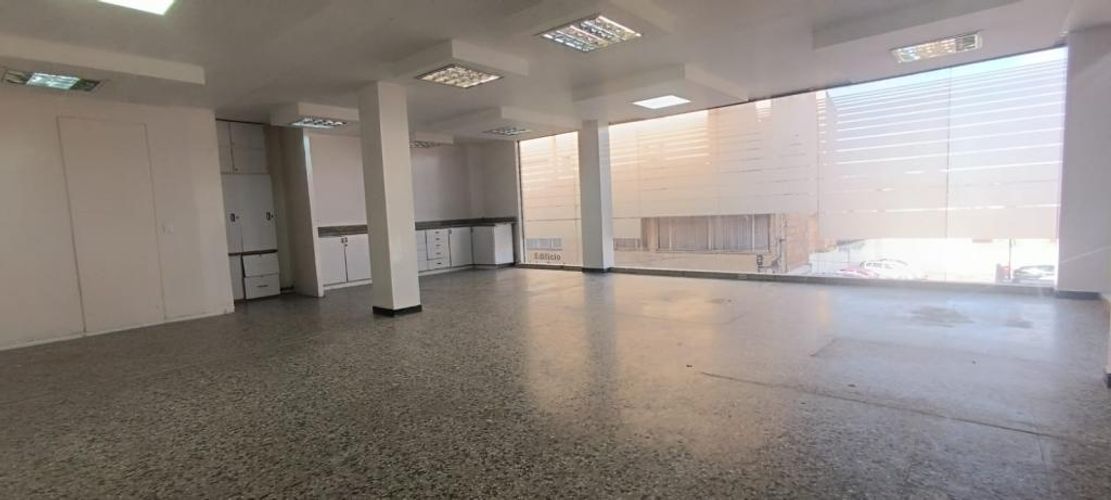 Local en venta en Centro Historico, Tunja, 79 m² · foto 9 de 11
