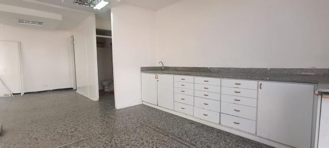 Local en venta en Centro Historico, Tunja, 79 m² · foto 11 de 11